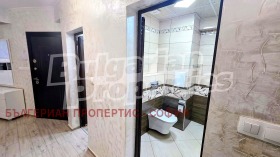 ���� ��� ���� 3-����� | Imot.bg � ����� ������ 17