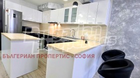 ���� ��� ���� 3-����� | Imot.bg � ����� ������ 3