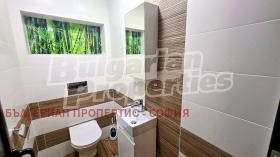 ���� ��� ���� 3-����� | Imot.bg � ����� ������ 4