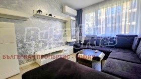 ���� ��� ���� 3-����� | Imot.bg � ����� ������ 16