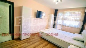 ���� ��� ���� 3-����� | Imot.bg � ����� ������ 12