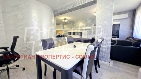 ���� ��� ���� 3-����� | Imot.bg � ����� ������ 8