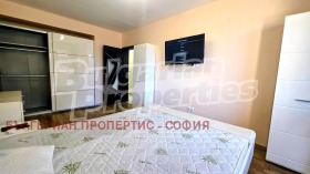 ���� ��� ���� 3-����� | Imot.bg � ����� ������ 15