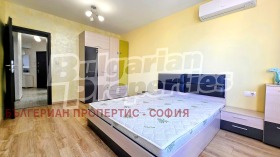 ���� ��� ���� 3-����� | Imot.bg � ����� ������ 9