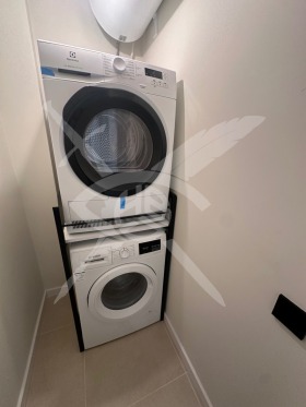 ���� ��� ���� 3-����� | Imot.bg � ����� ������ 13