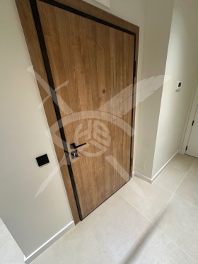 ���� ��� ���� 3-����� | Imot.bg � ����� ������ 12