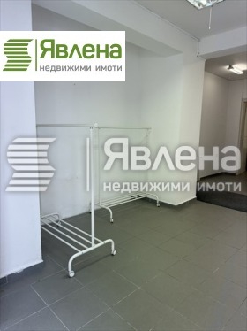     | Imot.bg    4