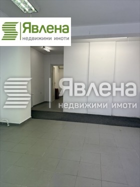     , , 
