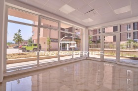 ���� ��� ���� ������� | Imot.bg � ����� ������ 2