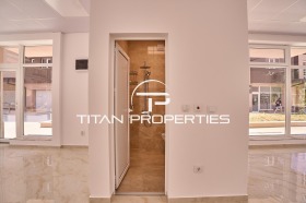 ���� ��� ���� ������� | Imot.bg � ����� ������ 7