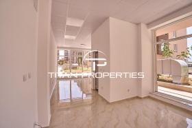 ���� ��� ���� ������� | Imot.bg � ����� ������ 5