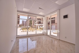 ���� ��� ���� ������� | Imot.bg � ����� ������ 4