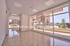 ����� ���� ��� ���� �������,���� �������, ������ ����������