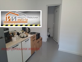     | Imot.bg    5