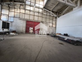 ���� ��� ���� ����. ��������� | Imot.bg � ����� ������ 8