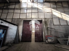 ���� ��� ���� ����. ��������� | Imot.bg � ����� ������ 9