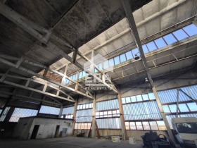 ���� ��� ���� ����. ��������� | Imot.bg � ����� ������ 6