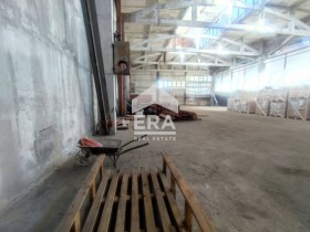 ���� ��� ���� ����. ��������� | Imot.bg � ����� ������ 4