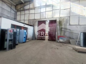 ���� ��� ���� ����. ��������� | Imot.bg � ����� ������ 3