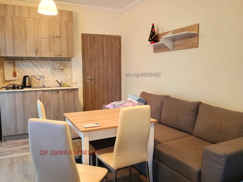 Zu vermieten  Studio region Burgas , k.k. Slantschew brjag , 40 qm | 47967976 - Bild [3]