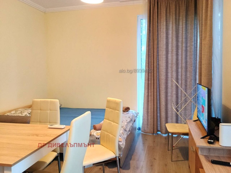 Zu vermieten  Studio region Burgas , k.k. Slantschew brjag , 40 qm | 47967976 - Bild [5]