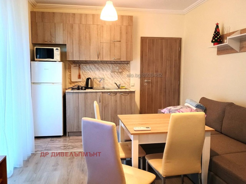 K pronájmu  Studio oblast Burgas , k.k. Slančev brjag , 40 m2 | 47967976 - obraz [2]