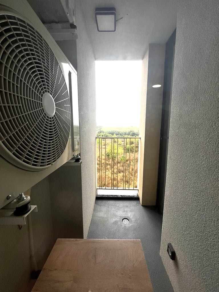 Para alugar  1 quarto Sofia , Liulin 5 , 70 m² | 59438547 - imagem [9]