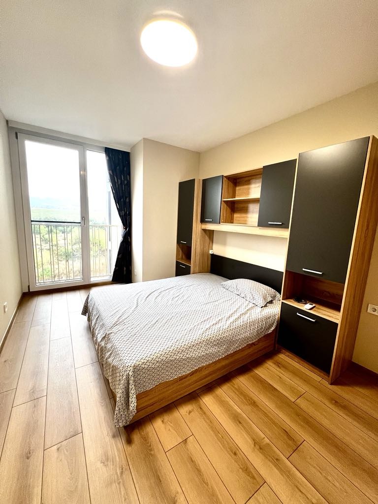 Para alugar  1 quarto Sofia , Liulin 5 , 70 m² | 59438547 - imagem [6]