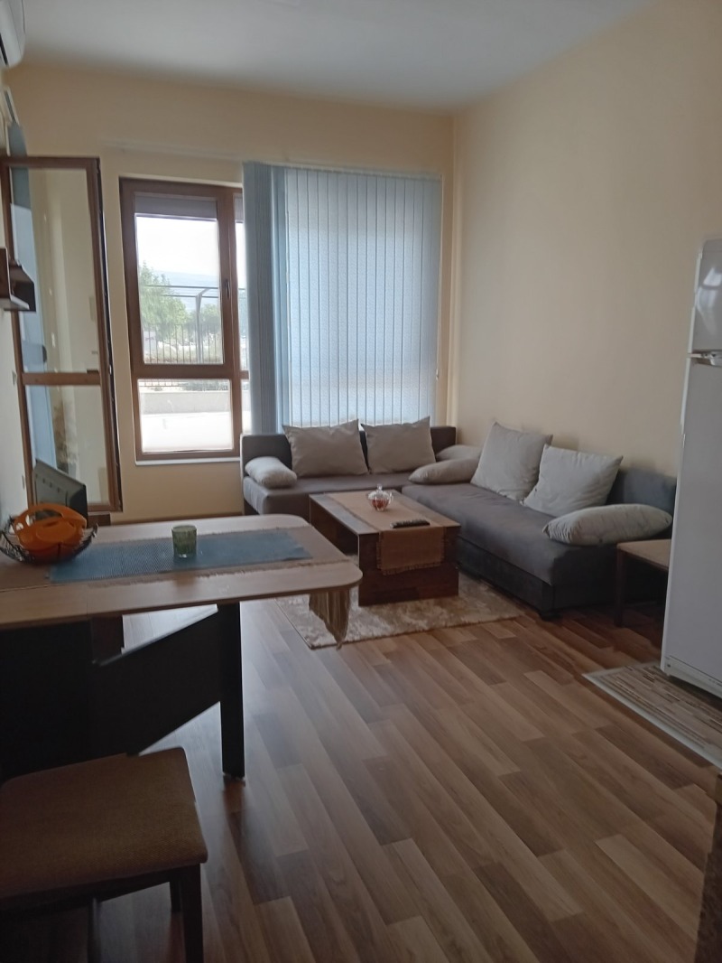 Da affittare  1 camera da letto Plovdiv , Iugen , 60 mq | 92158221 - Immagine [2]