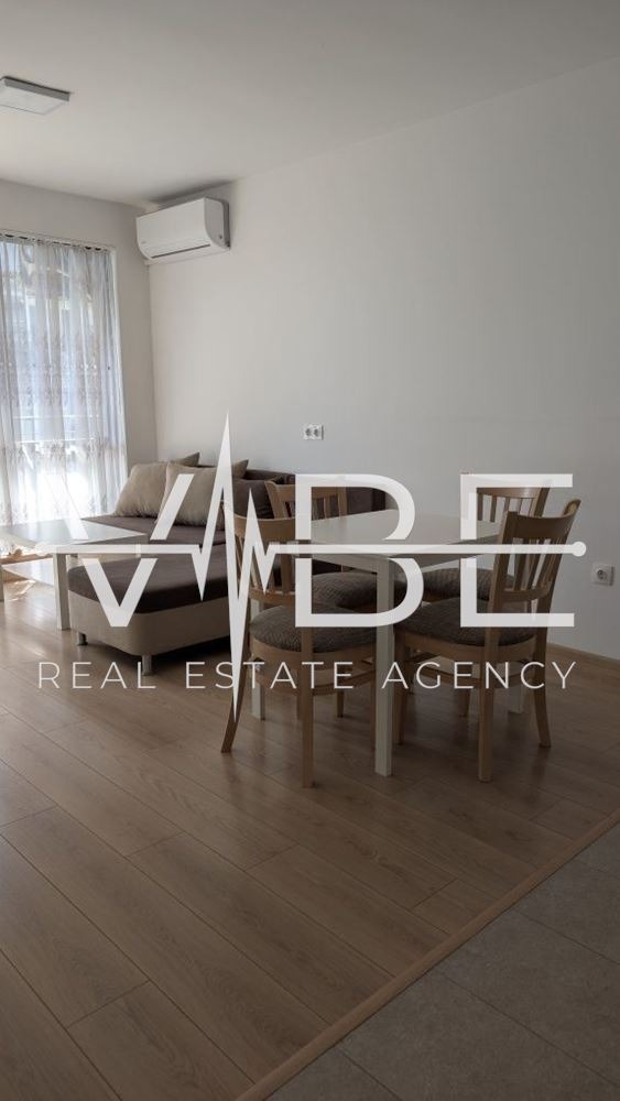 Издаје се  1 спаваћа соба Софија , Разсадника , 60 м2 | 97324643 - слика [2]