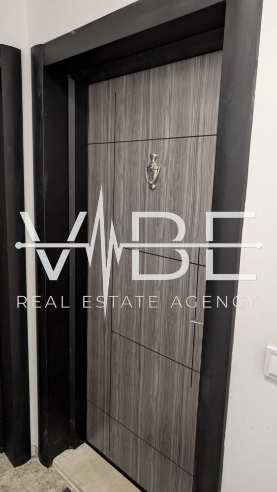 Издаје се  1 спаваћа соба Софија , Разсадника , 60 м2 | 97324643 - слика [11]