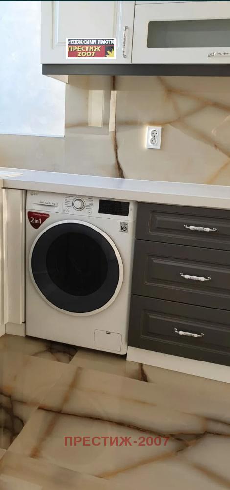 De inchiriat  2 dormitoare Șumen , Dobrudjansci , 87 mp | 13006685 - imagine [3]