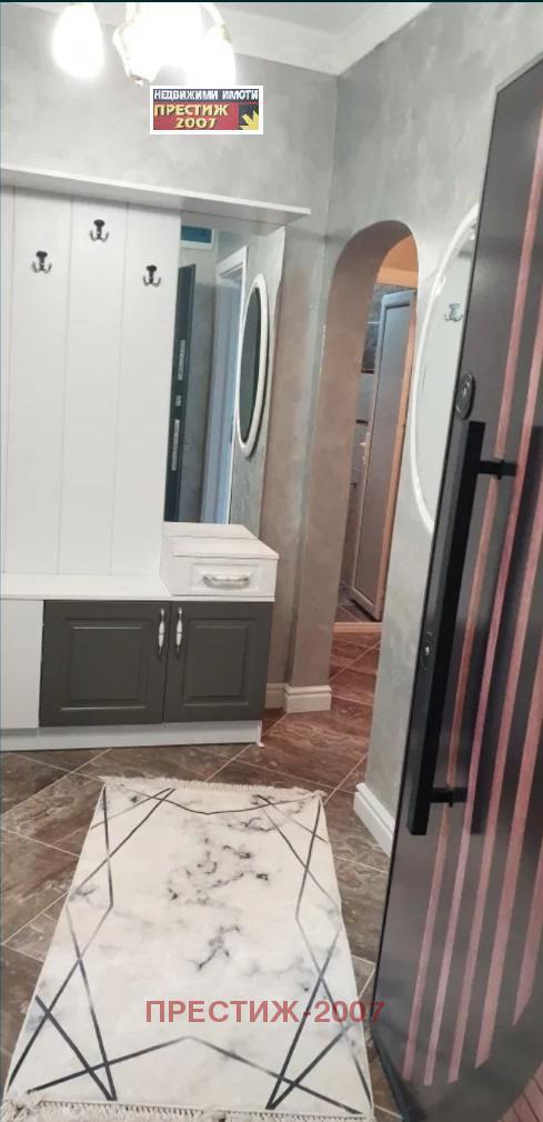 De inchiriat  2 dormitoare Șumen , Dobrudjansci , 87 mp | 13006685 - imagine [7]