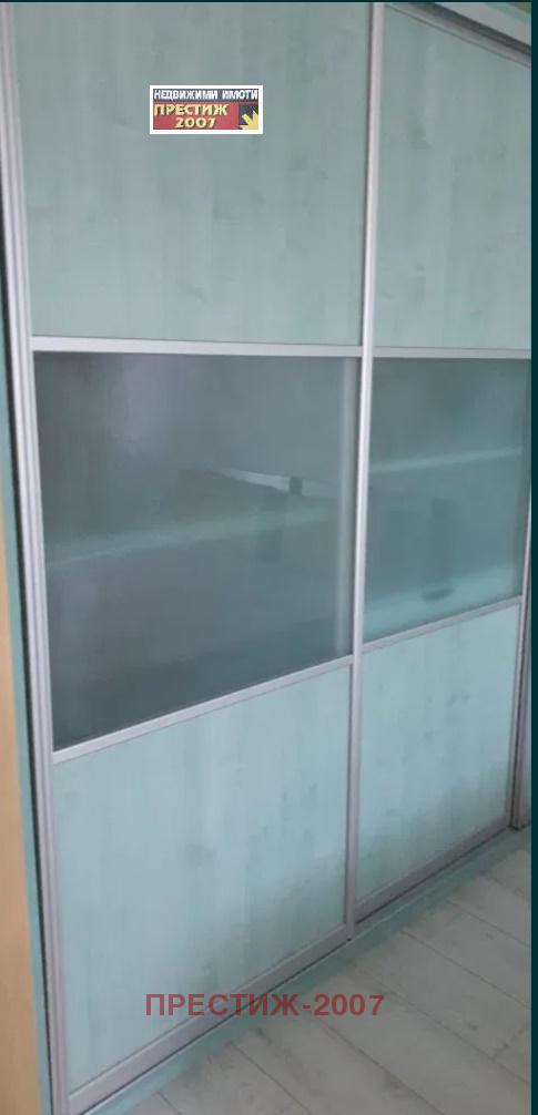 De inchiriat  2 dormitoare Șumen , Dobrudjansci , 87 mp | 13006685 - imagine [6]