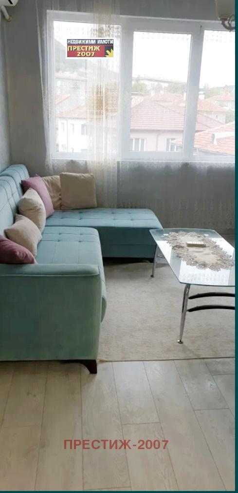 De inchiriat  2 dormitoare Șumen , Dobrudjansci , 87 mp | 13006685