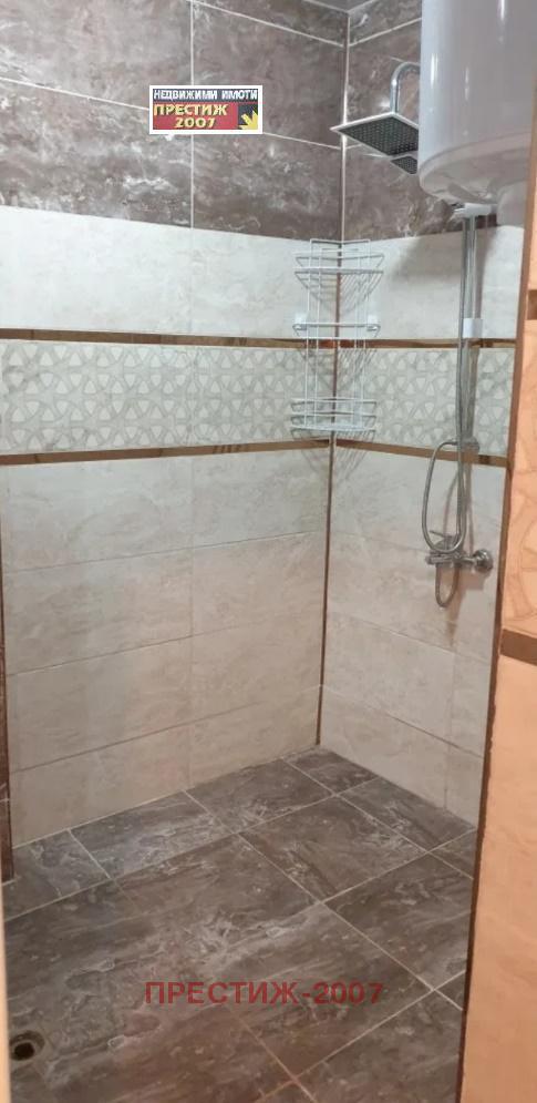 De inchiriat  2 dormitoare Șumen , Dobrudjansci , 87 mp | 13006685 - imagine [8]