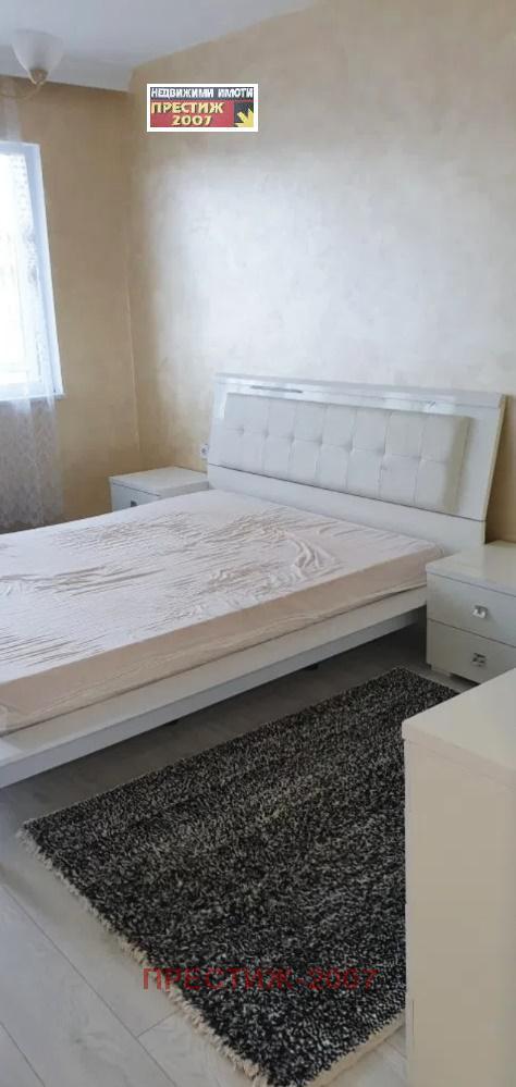 De inchiriat  2 dormitoare Șumen , Dobrudjansci , 87 mp | 13006685 - imagine [5]