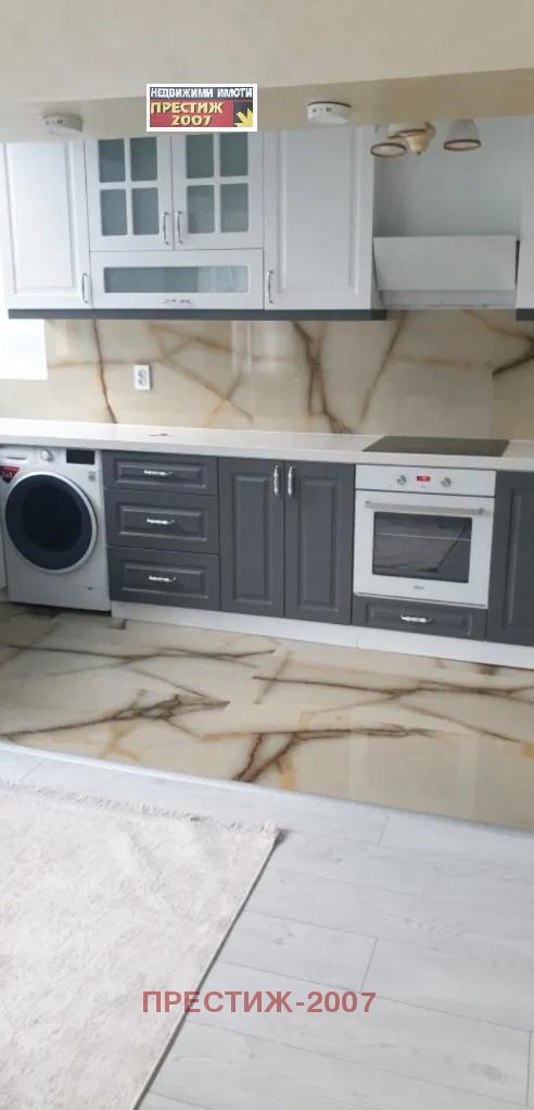 De inchiriat  2 dormitoare Șumen , Dobrudjansci , 87 mp | 13006685 - imagine [2]