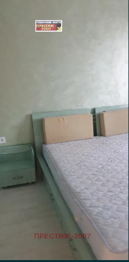 De inchiriat  2 dormitoare Șumen , Dobrudjansci , 87 mp | 13006685 - imagine [4]