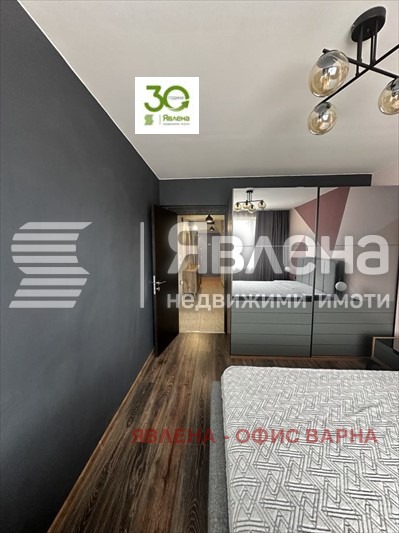 Te huur  2 slaapkamers Varna , Levski 1 , 100 m² | 91792574 - afbeelding [7]
