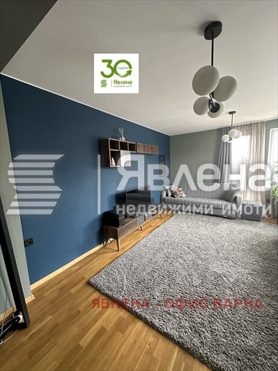 Te huur  2 slaapkamers Varna , Levski 1 , 100 m² | 91792574 - afbeelding [2]