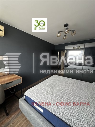 Te huur  2 slaapkamers Varna , Levski 1 , 100 m² | 91792574 - afbeelding [6]