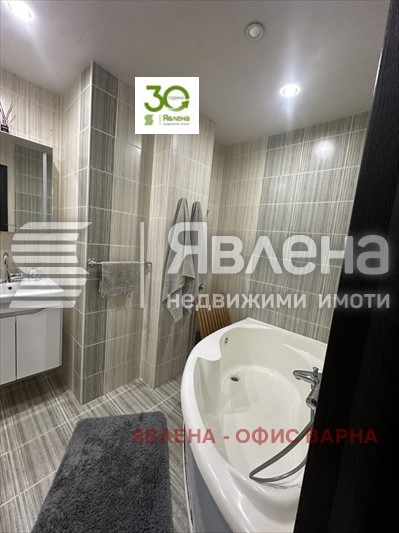 Te huur  2 slaapkamers Varna , Levski 1 , 100 m² | 91792574 - afbeelding [10]