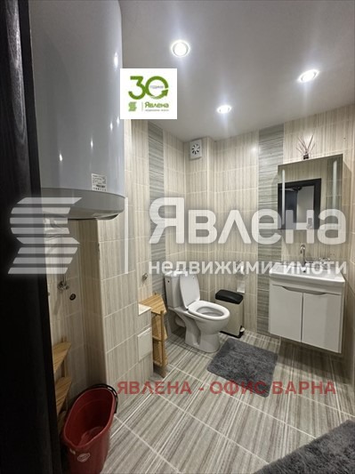 Te huur  2 slaapkamers Varna , Levski 1 , 100 m² | 91792574 - afbeelding [9]