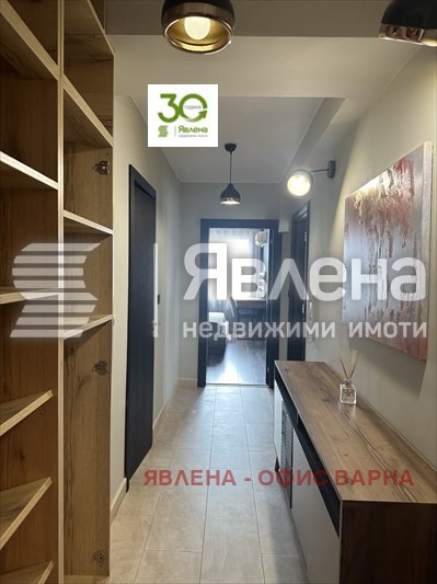 Te huur  2 slaapkamers Varna , Levski 1 , 100 m² | 91792574 - afbeelding [8]