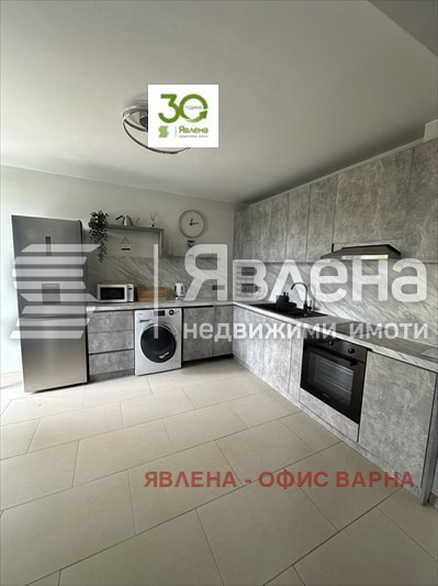 Te huur  2 slaapkamers Varna , Levski 1 , 100 m² | 91792574 - afbeelding [4]