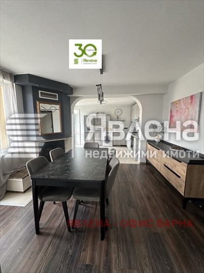 Te huur  2 slaapkamers Varna , Levski 1 , 100 m² | 91792574 - afbeelding [5]