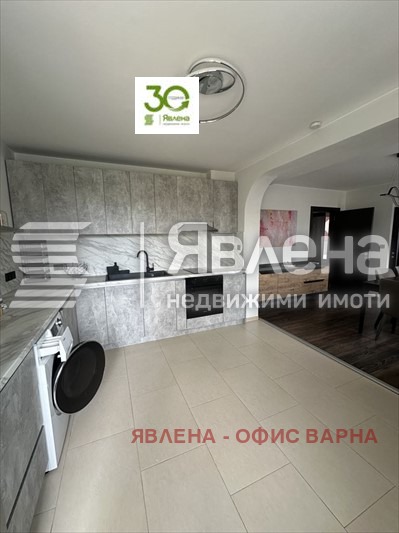 Te huur  2 slaapkamers Varna , Levski 1 , 100 m² | 91792574 - afbeelding [3]