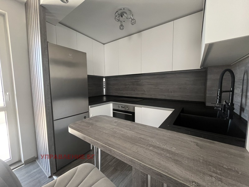 For Rent  2 bedroom Sofia , Bakston , 80 sq.m | 22243887 - image [4]
