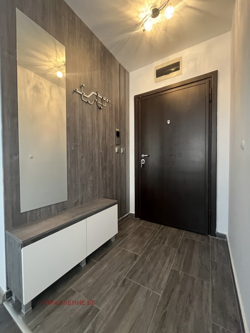 For Rent  2 bedroom Sofia , Bakston , 80 sq.m | 22243887 - image [3]